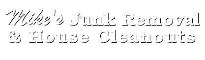 Junk Removal Service NJ